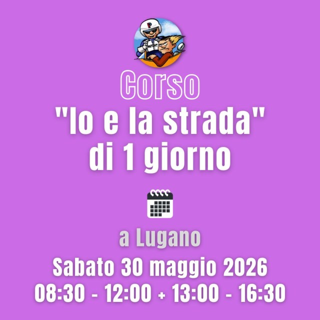 ONLINE SHOP - RECIDIVI36